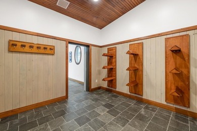 Offered for the first time in over 16 years, this premier estate - photo 38