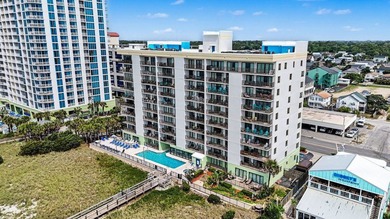 The ocean views are spectacular from this stunning 3 bed 2 bath - photo 39