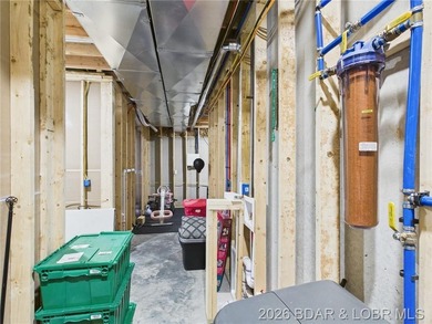 Welcome to this spacious 5-bedroom, 4-bath home in the highly - photo 39