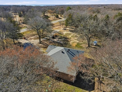 USDA eligible, 0% down! Welcome to country living the Texas way - photo 39