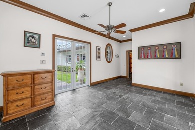 Offered for the first time in over 16 years, this premier estate - photo 39
