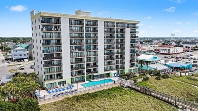 The ocean views are spectacular from this stunning 3 bed 2 bath - photo 40