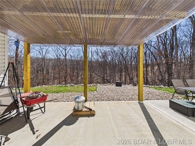 Welcome to this spacious 5-bedroom, 4-bath home in the highly - photo 40