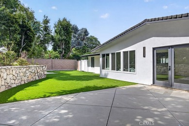 4816 Saint Andrews Ave - photo 40