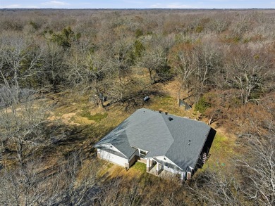 USDA eligible, 0% down! Welcome to country living the Texas way - photo 40