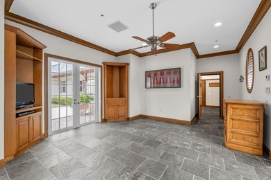 Offered for the first time in over 16 years, this premier estate - photo 40