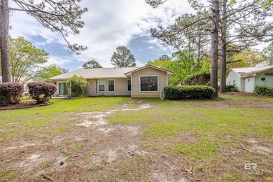 New Listing!! 55+ and over Golf Cart Community located in Fort - photo 41