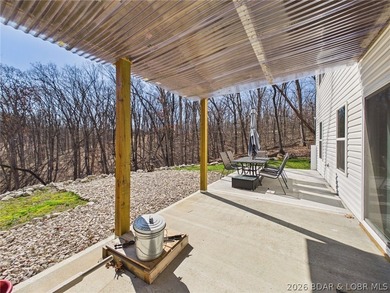 Welcome to this spacious 5-bedroom, 4-bath home in the highly - photo 41