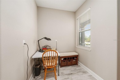2021 Aberdeen Model in West Kestrel of Candler Hills in 55+ - photo 41