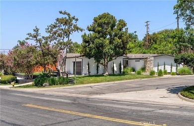 4816 Saint Andrews Ave - photo 41