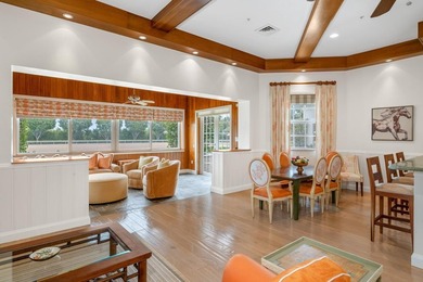Offered for the first time in over 16 years, this premier estate - photo 41