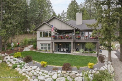 Absolute Stone Ridge Stunner! Nestled in the trees on the 10th - photo 42