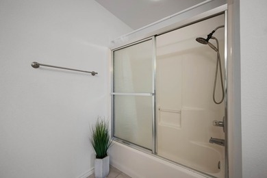 Welcome to this beautifully updated patio garden home in the - photo 42