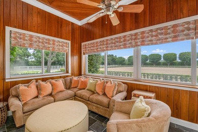 Offered for the first time in over 16 years, this premier estate - photo 42