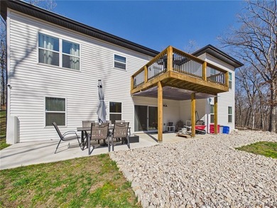 Welcome to this spacious 5-bedroom, 4-bath home in the highly - photo 43