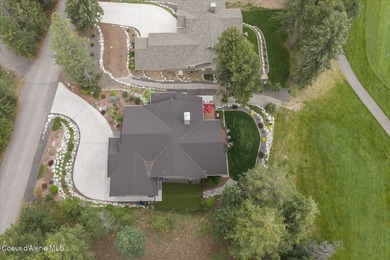 Absolute Stone Ridge Stunner! Nestled in the trees on the 10th - photo 43