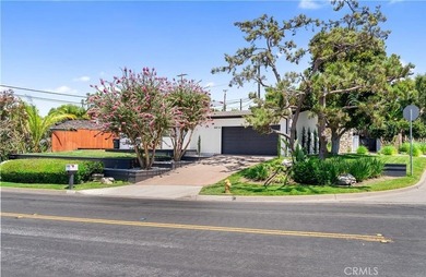 4816 Saint Andrews Ave - photo 43