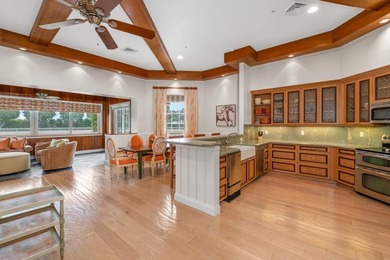 Offered for the first time in over 16 years, this premier estate - photo 43