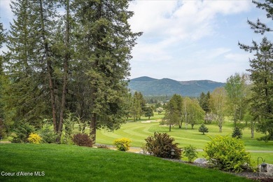 Absolute Stone Ridge Stunner! Nestled in the trees on the 10th - photo 44