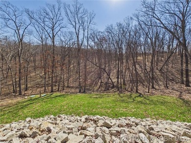 Welcome to this spacious 5-bedroom, 4-bath home in the highly - photo 44