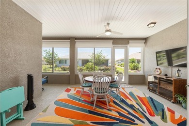 2021 Aberdeen Model in West Kestrel of Candler Hills in 55+ - photo 44