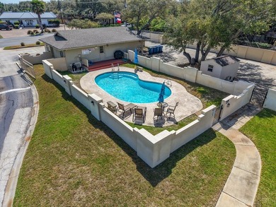 Welcome to this beautifully updated patio garden home in the - photo 44