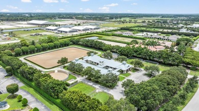 Offered for the first time in over 16 years, this premier estate - photo 44
