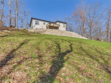 Welcome to this spacious 5-bedroom, 4-bath home in the highly - photo 45