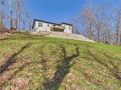 Welcome to this spacious 5-bedroom, 4-bath home in the highly - photo 45