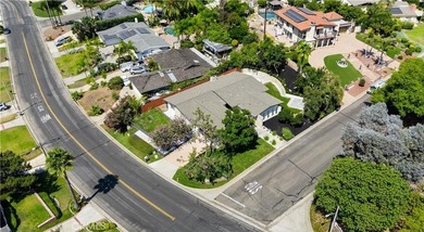 4816 Saint Andrews Ave - photo 45