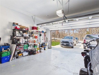Welcome to this spacious 5-bedroom, 4-bath home in the highly - photo 46