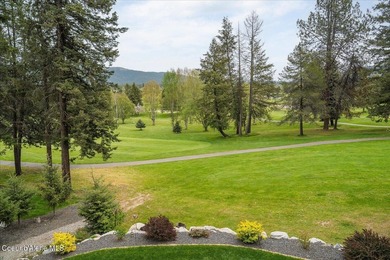 Absolute Stone Ridge Stunner! Nestled in the trees on the 10th - photo 46