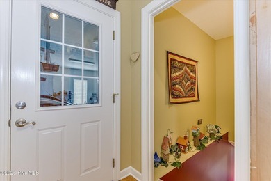 Rare opportunity to own a stunning custom-built golf-front home - photo 46