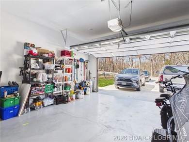Welcome to this spacious 5-bedroom, 4-bath home in the highly - photo 46