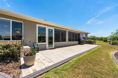 2021 Aberdeen Model in West Kestrel of Candler Hills in 55+ - photo 46