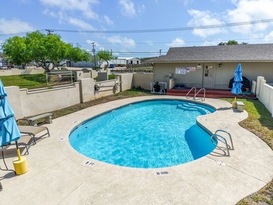 Welcome to this beautifully updated patio garden home in the - photo 46
