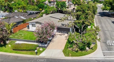 4816 Saint Andrews Ave - photo 47
