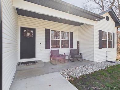 Welcome to this spacious 5-bedroom, 4-bath home in the highly - photo 48