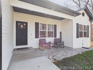 Welcome to this spacious 5-bedroom, 4-bath home in the highly - photo 48