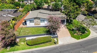 4816 Saint Andrews Ave - photo 48