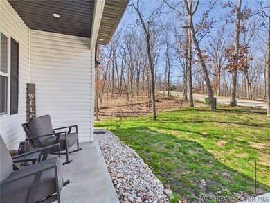 Welcome to this spacious 5-bedroom, 4-bath home in the highly - photo 49