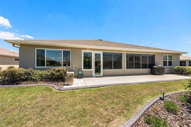 2021 Aberdeen Model in West Kestrel of Candler Hills in 55+ - photo 49