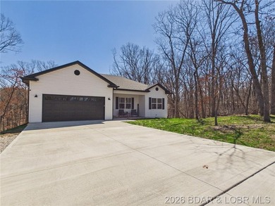 Welcome to this spacious 5-bedroom, 4-bath home in the highly - photo 50