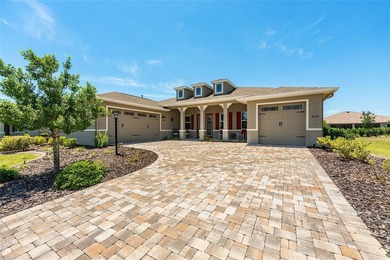 2021 Aberdeen Model in West Kestrel of Candler Hills in 55+ - photo 50