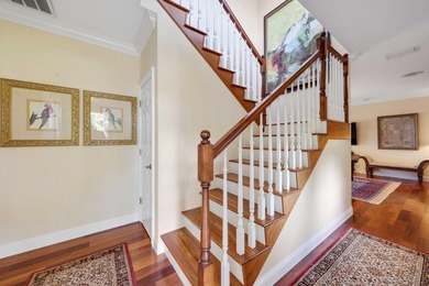 This Lake Osborne waterfront home is a boater's dream with your - photo 10