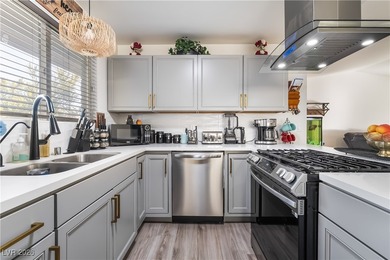 Welcome to 4257 Chafer Dr, a beautifully remodeled and