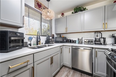 Welcome to 4257 Chafer Dr, a beautifully remodeled and