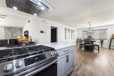 Welcome to 4257 Chafer Dr, a beautifully remodeled and