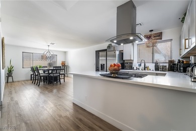 Welcome to 4257 Chafer Dr, a beautifully remodeled and