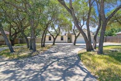 Experience the best of coastal living in this 4-bedroom, 2-bath - photo 1